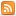 Featured Event RSS Feed