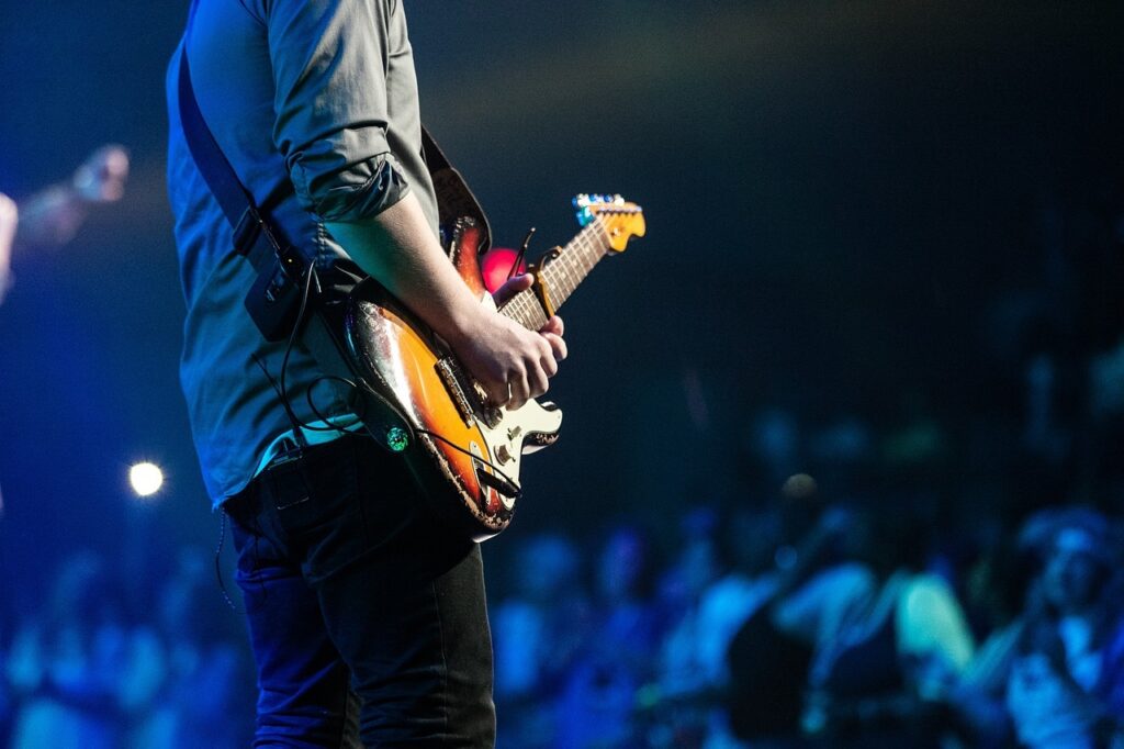 Concerts